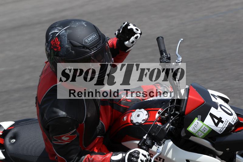/Archiv-2022/26 18.06.2022 Dannhoff Racing ADR/Gruppe C/401